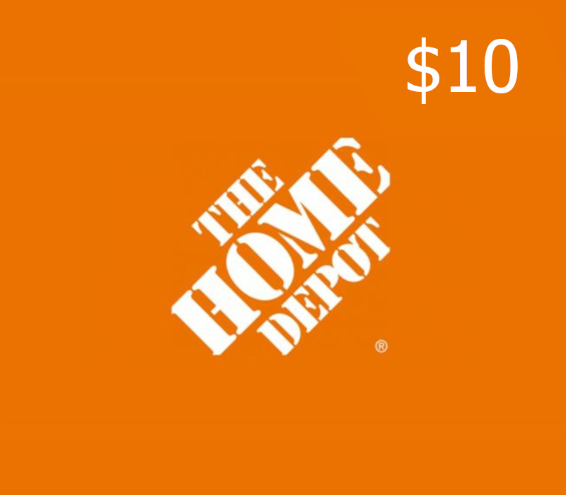 The Home Depot