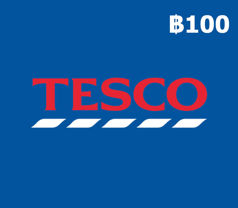 Tesco