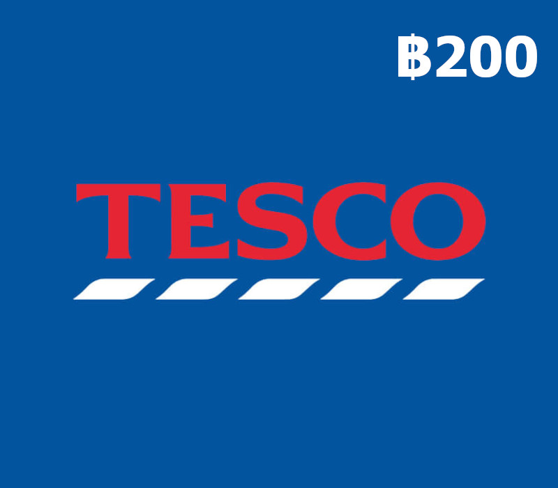 Tesco