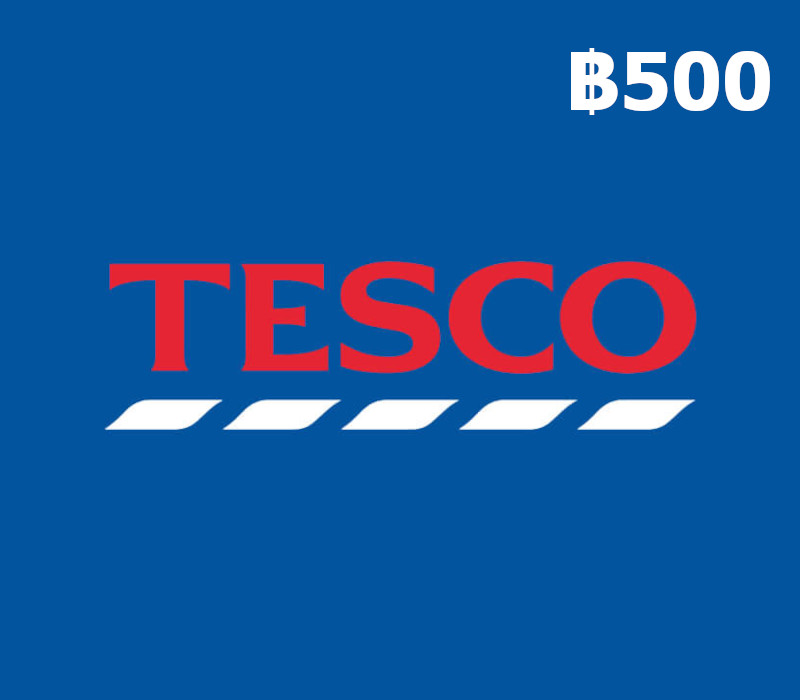 Tesco
