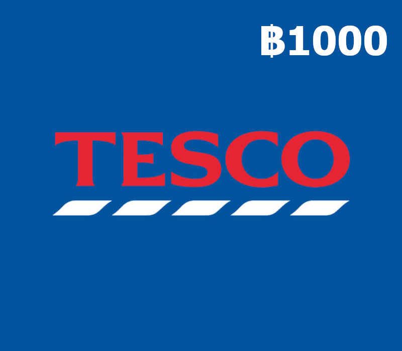 Tesco