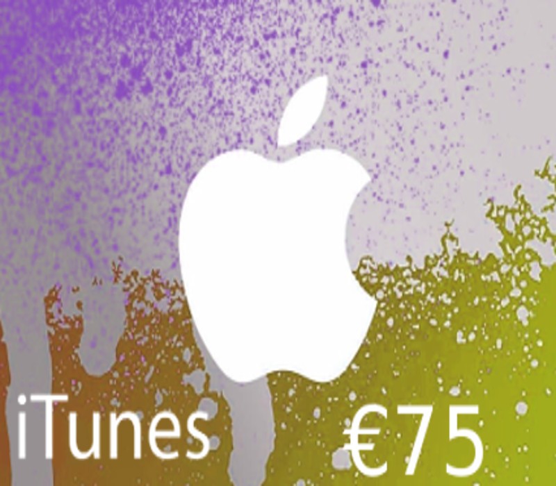 iTunes