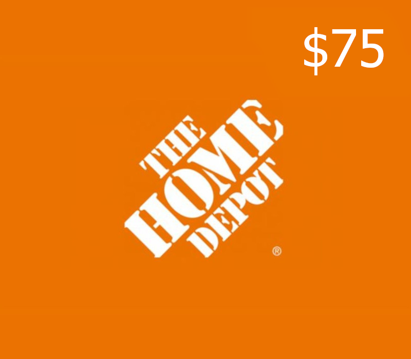 The Home Depot