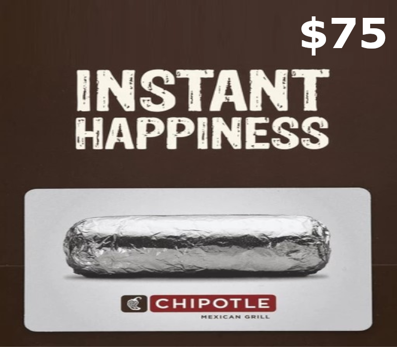 Chipotle
