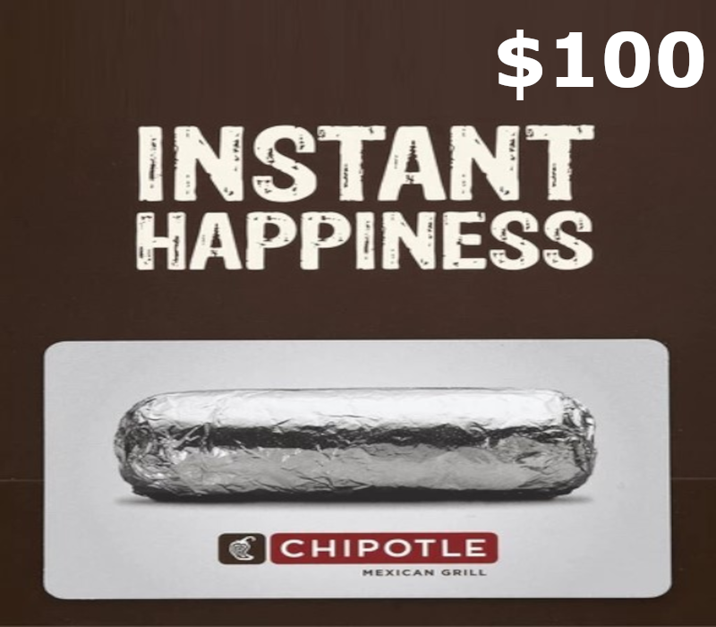 Chipotle