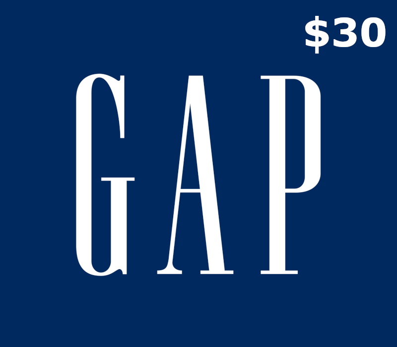 Gap