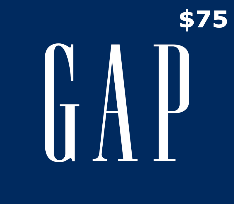 Gap