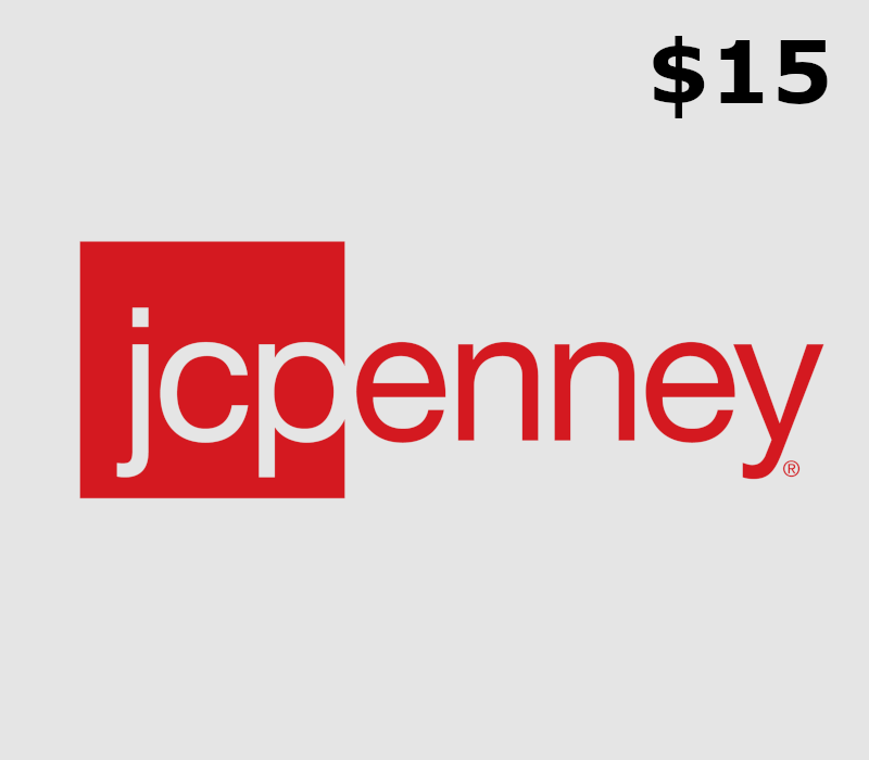 JCPenney