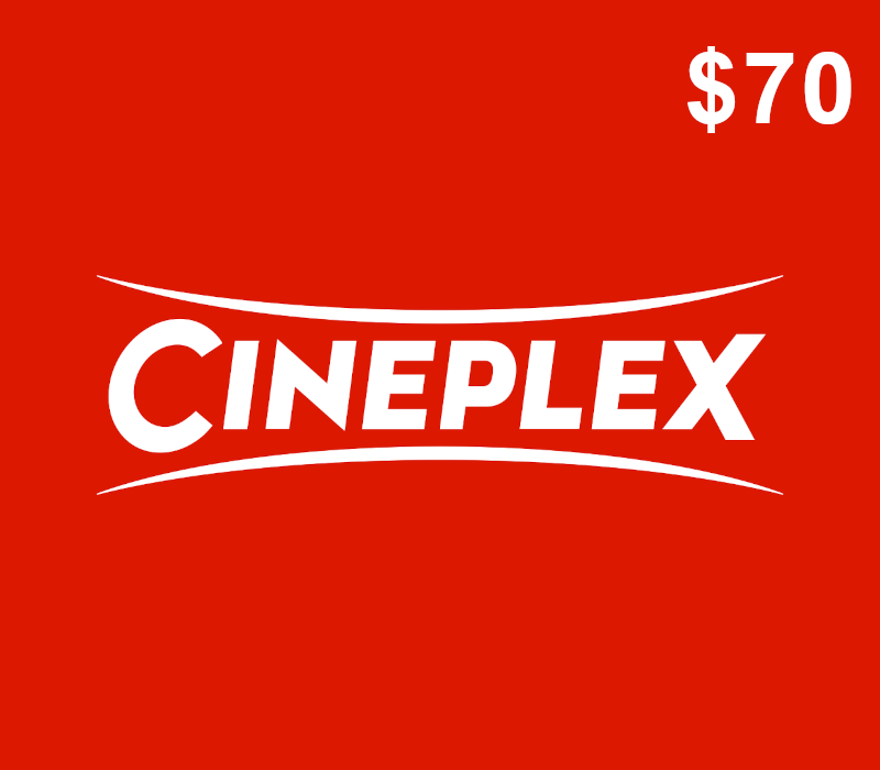 Cineplex