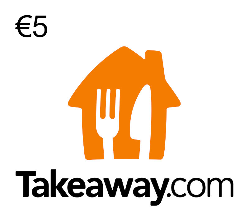 Takeaway.com