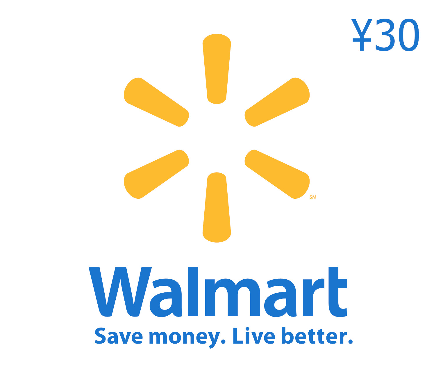 Walmart