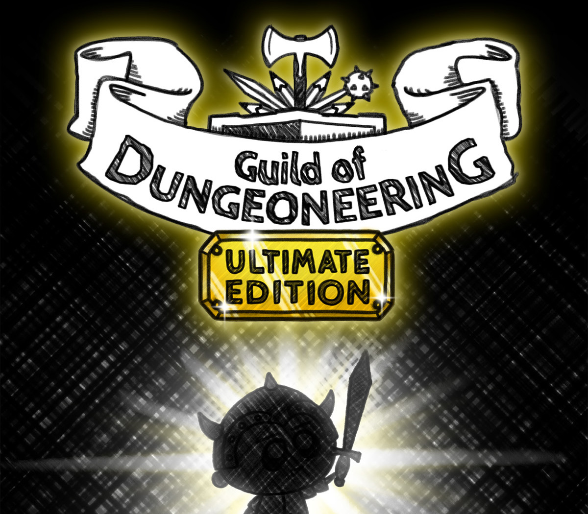 Guild of Dungeoneering