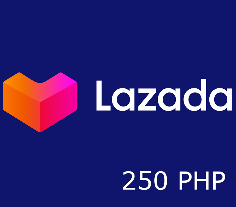 Lazada