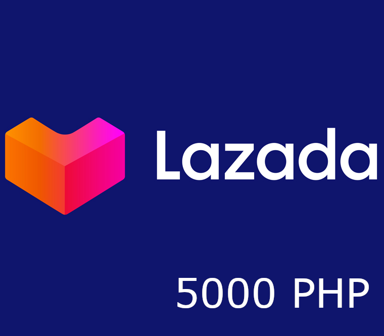 Lazada