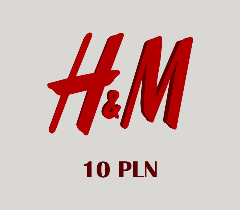 H&M