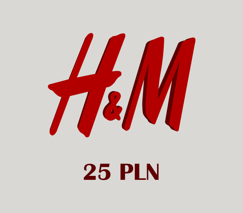 H&M