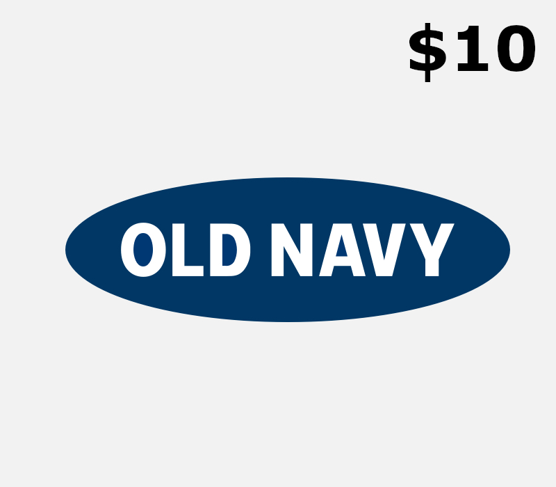 Old Navy