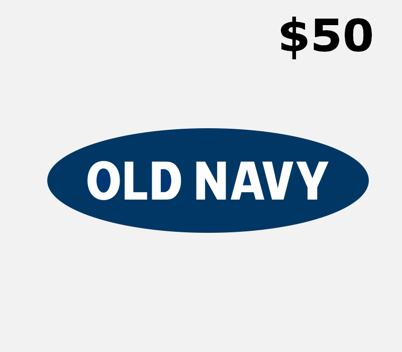 Old Navy