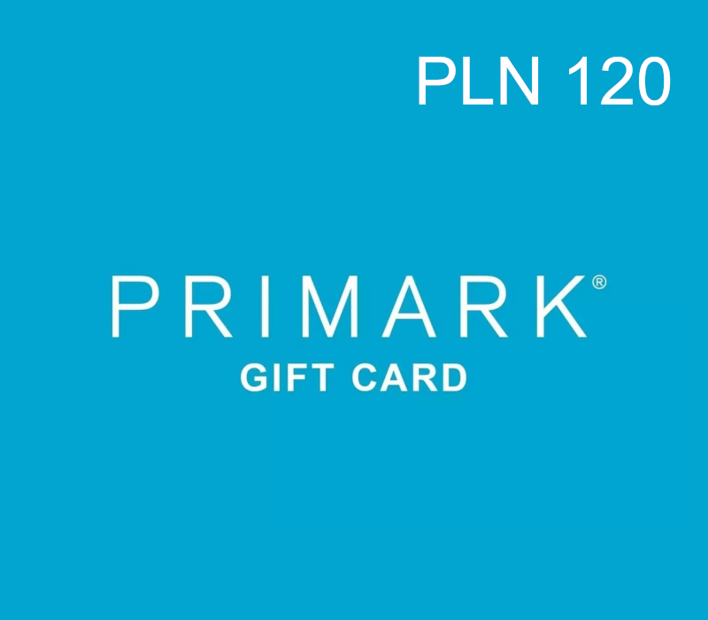 Primark
