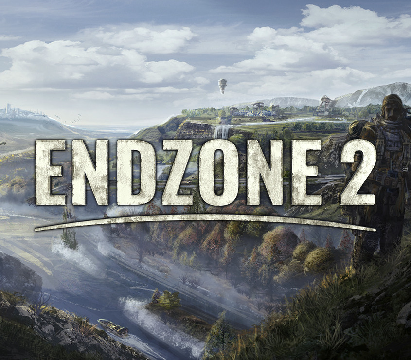 Endzone 2