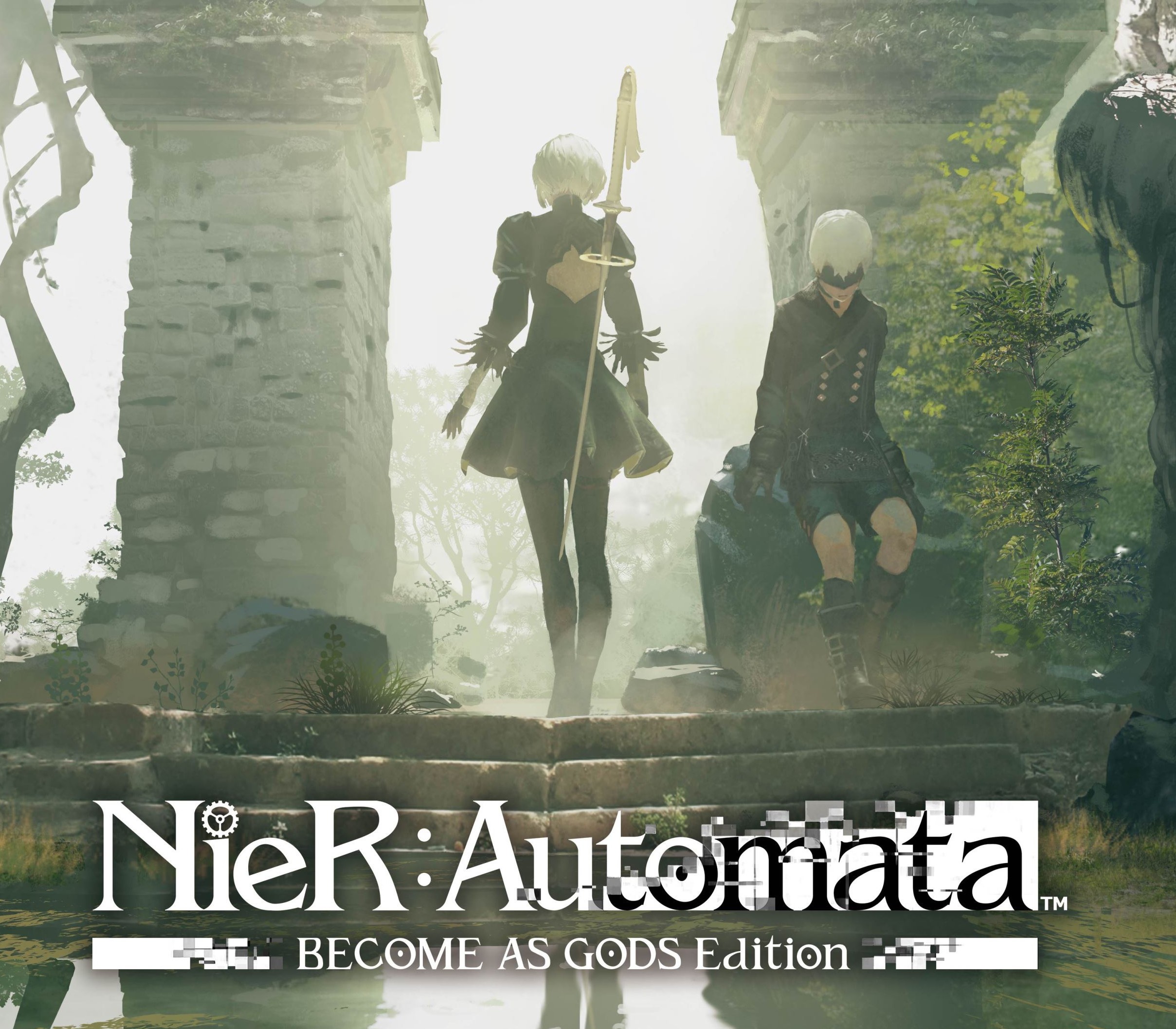 Nier