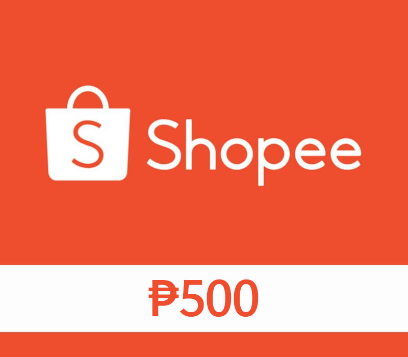 Shopee