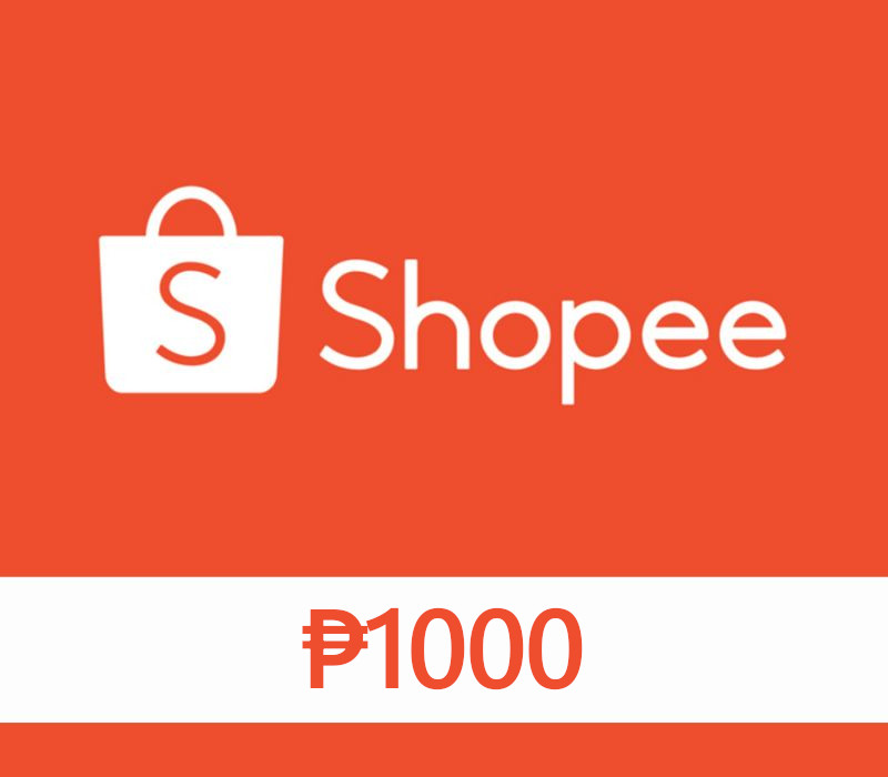 Shopee