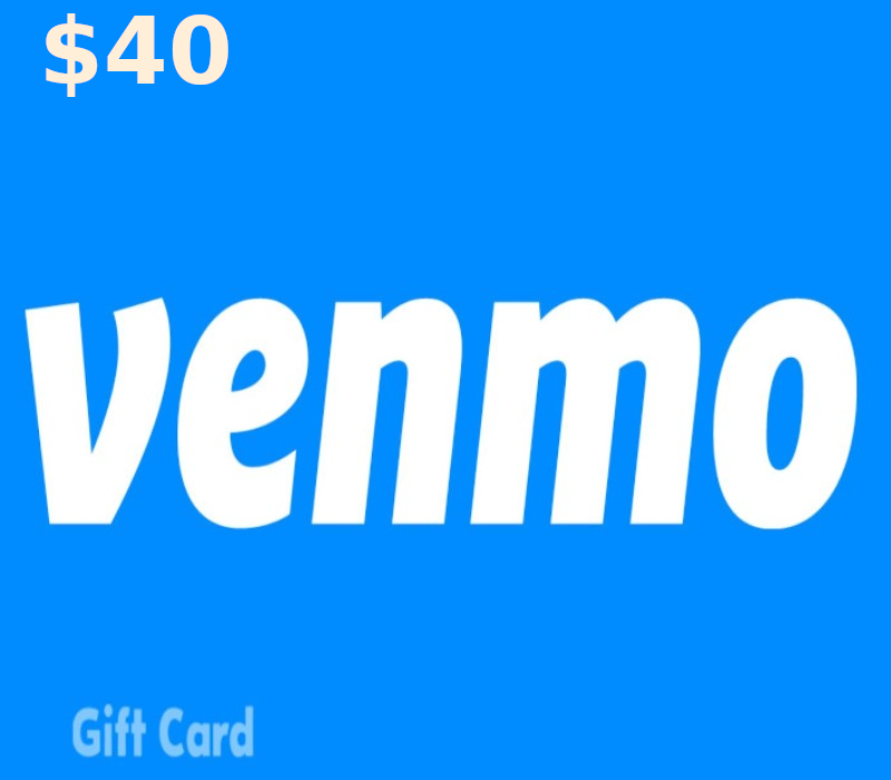 Venmo