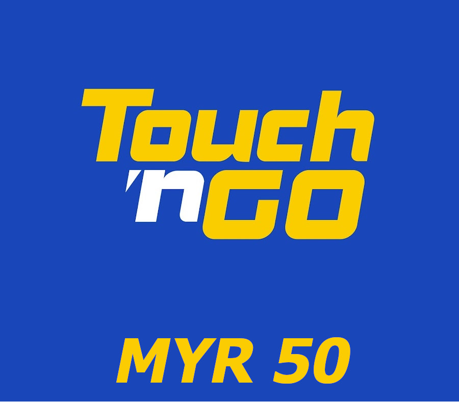 Touch n Go