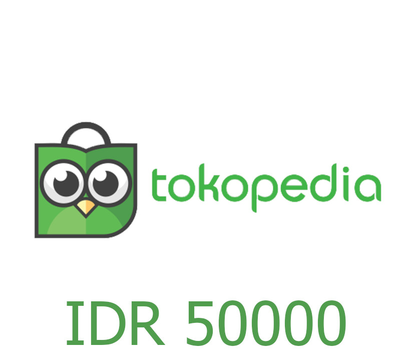 Tokopedia