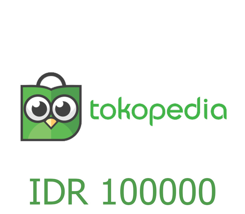 Tokopedia
