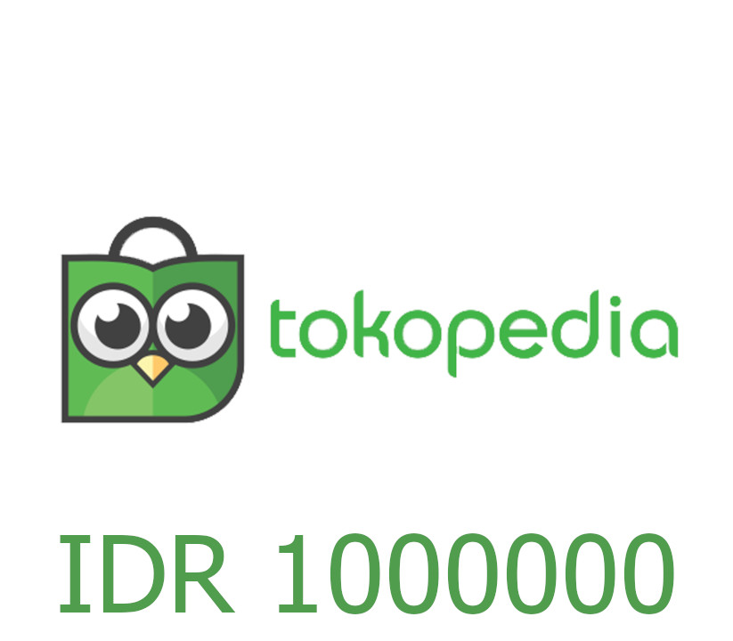 Tokopedia