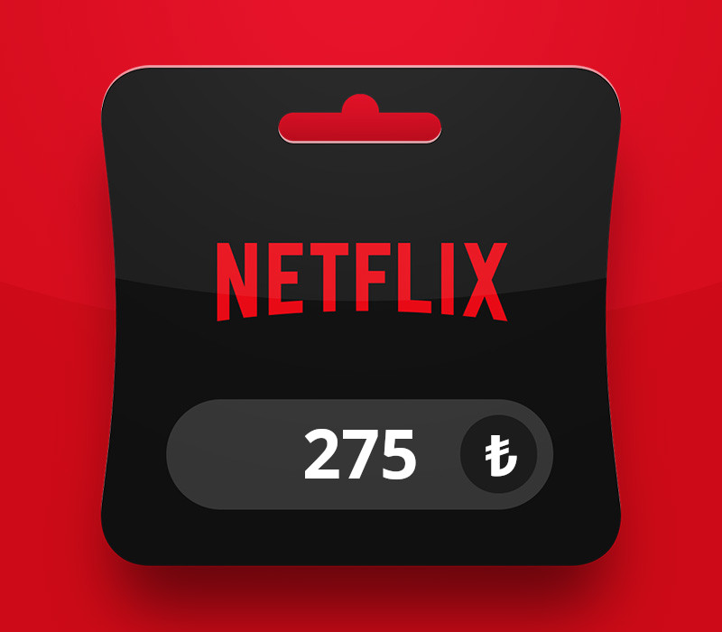 Netflix