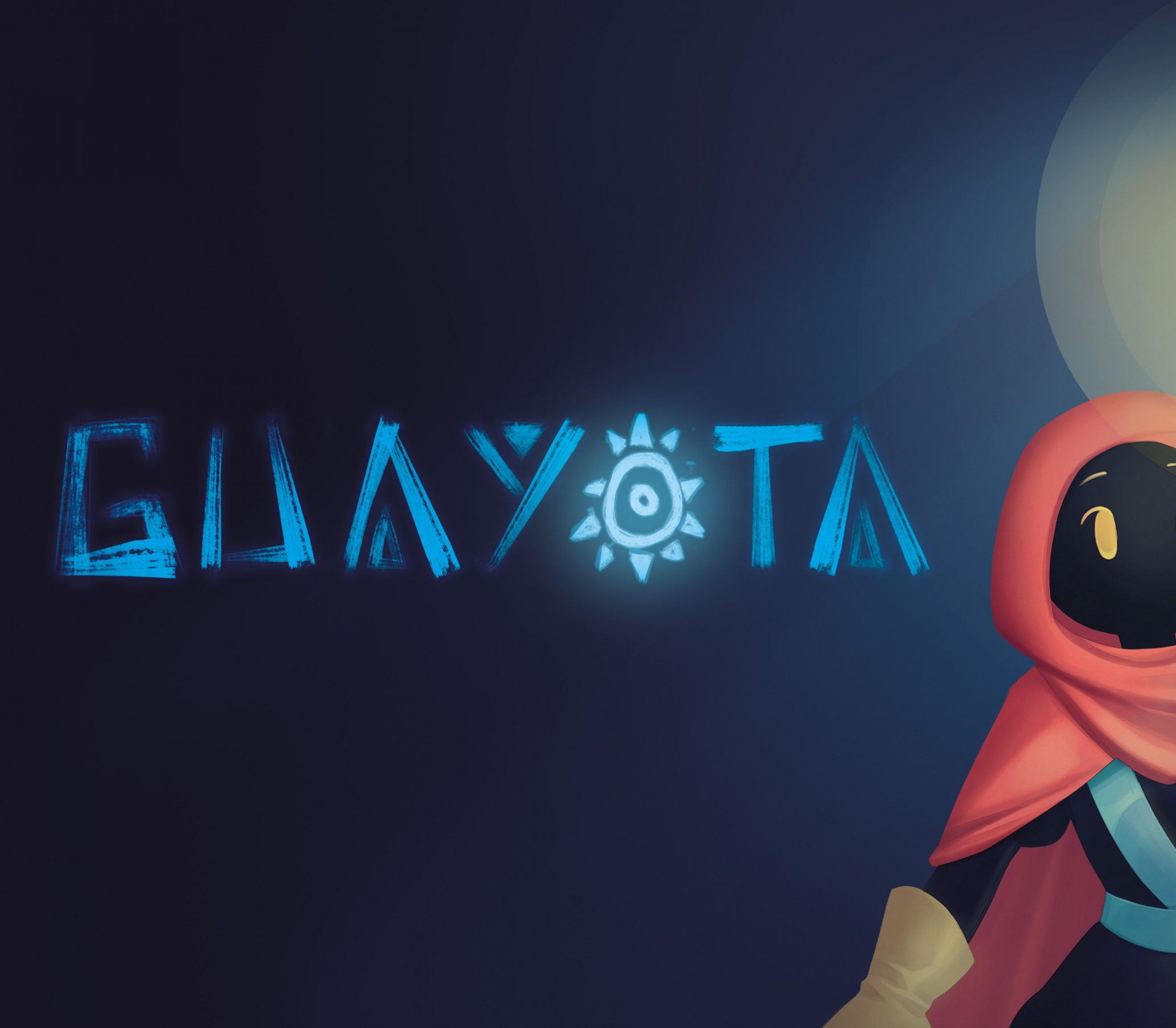 Guayota