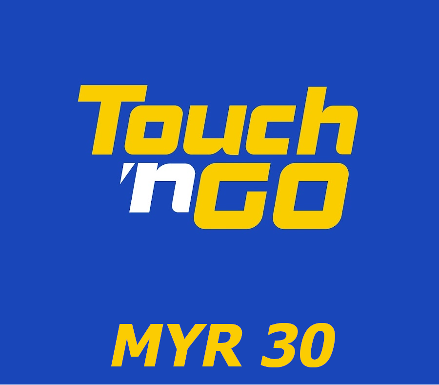 Touch n Go