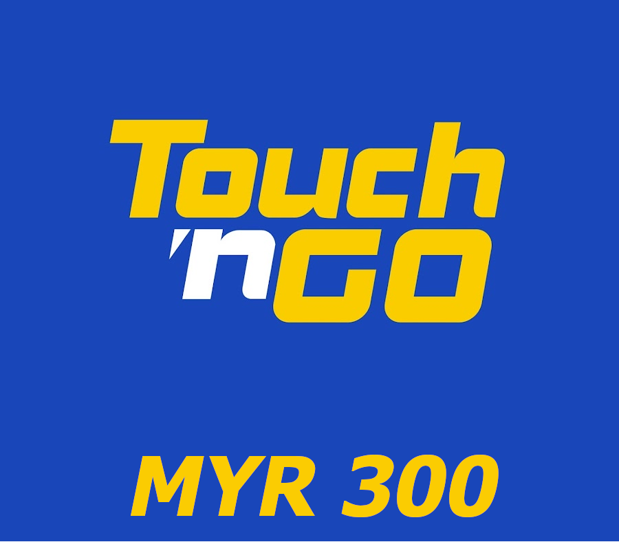 Touch n Go