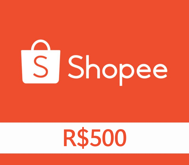 Shopee