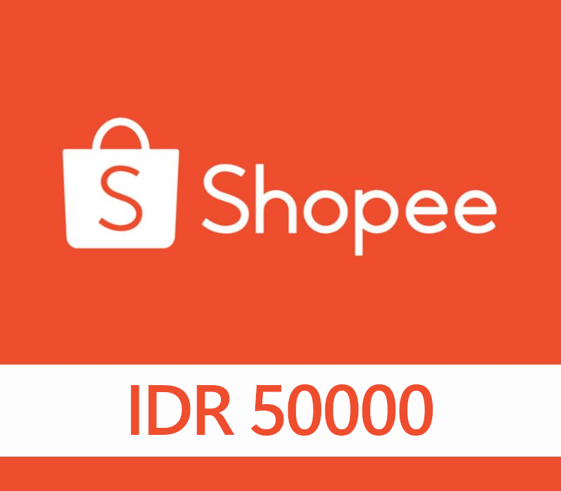 Shopee