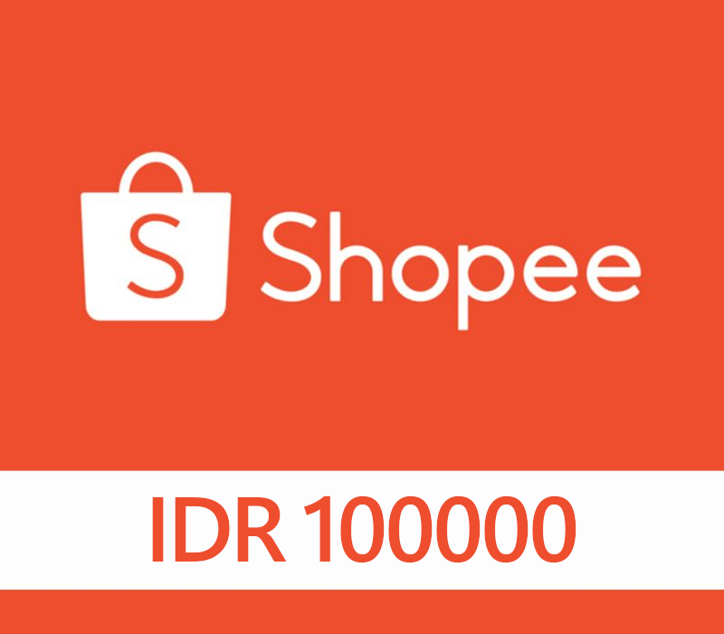 Shopee
