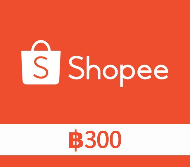 Shopee