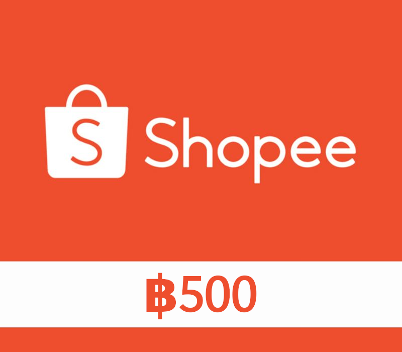 Shopee