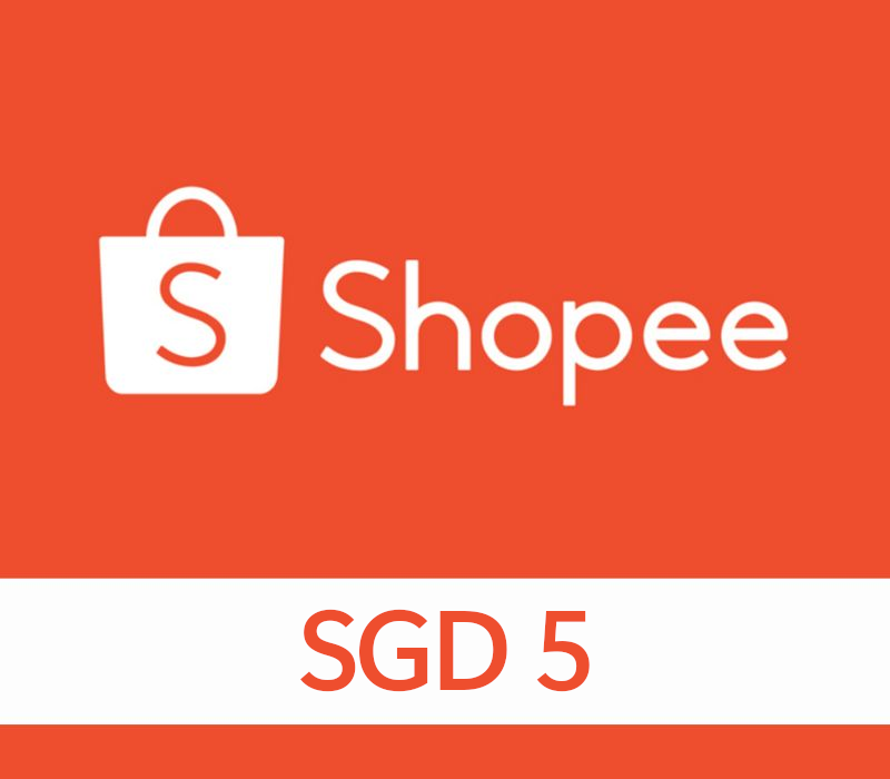 Shopee