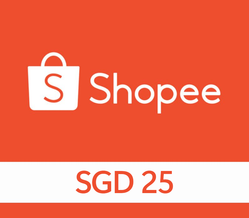 Shopee