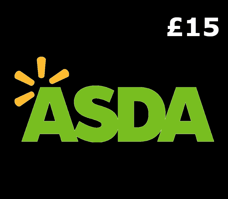 ASDA