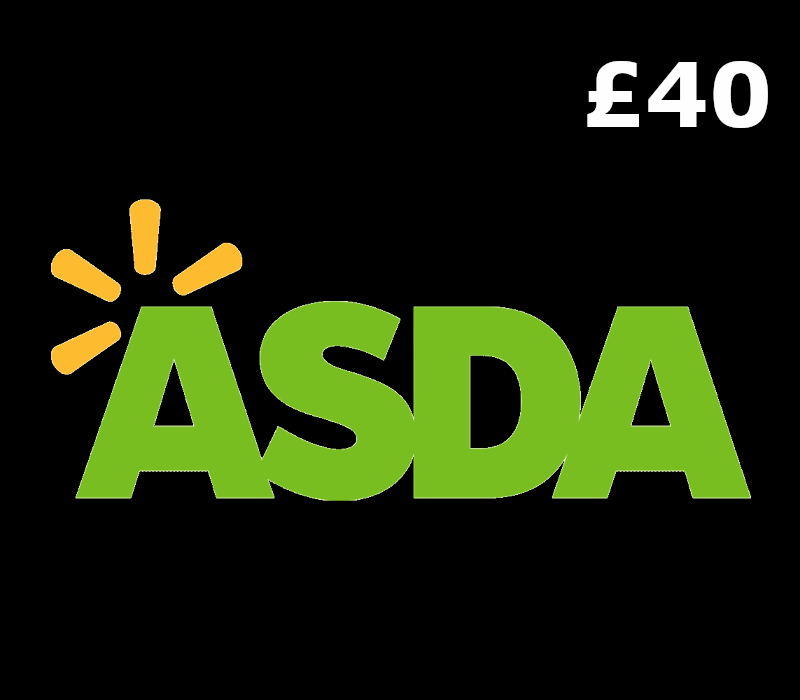 ASDA