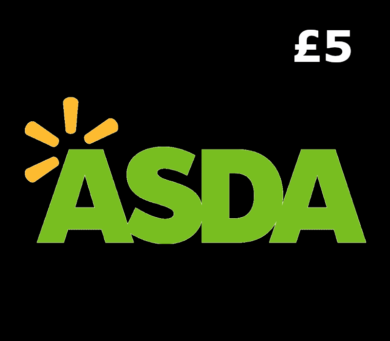 ASDA