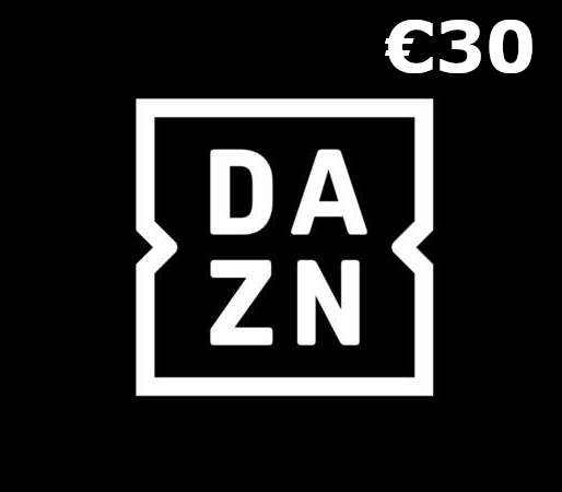 DAZN