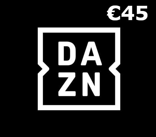 DAZN