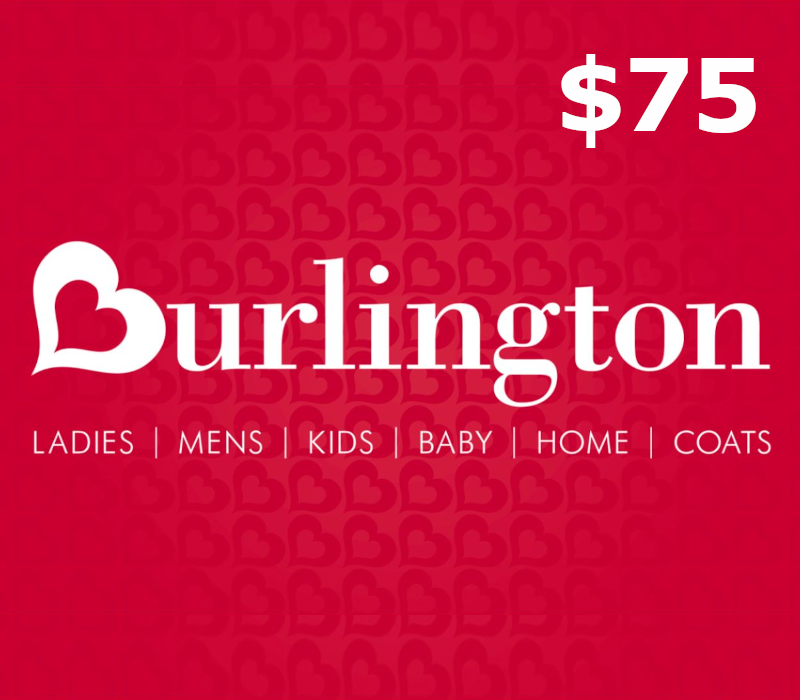 Burlington