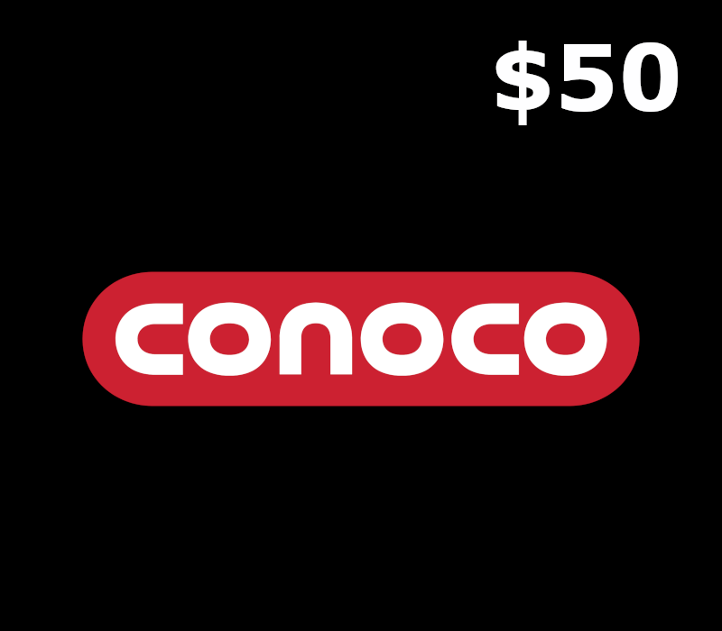 Conoco